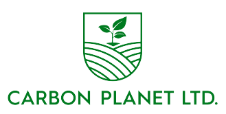Carbon Planet Ltd